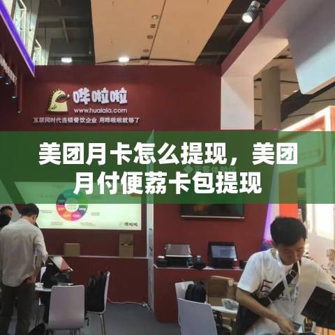 2021最新卧底，2025卧底电影排行榜前十名