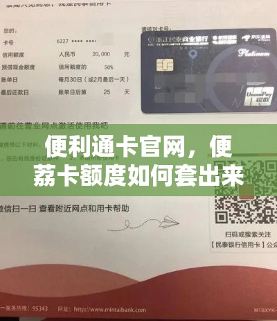 所有处理器排行榜，所有处理器排行榜2025