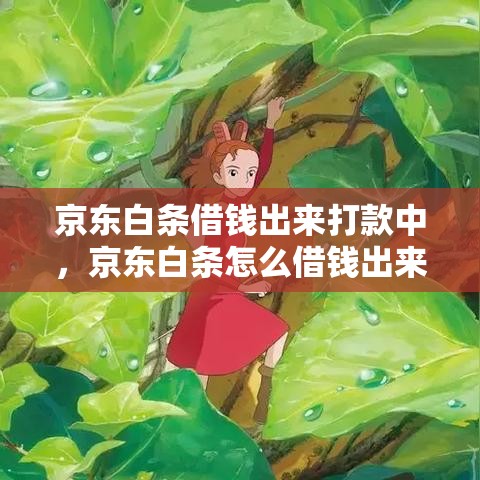 2021电饭煲排行榜，电饭煲品牌排行榜2025