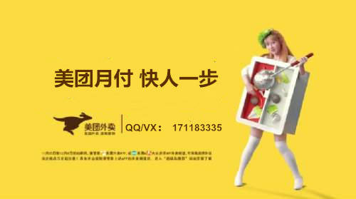 身体乳排行榜2025，身体乳排行榜前十名的品牌