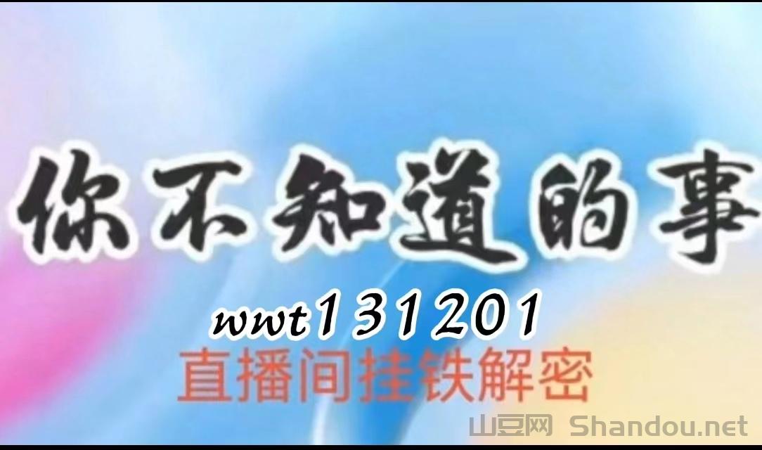 桌游排行榜bgg2020，桌游2025排行榜