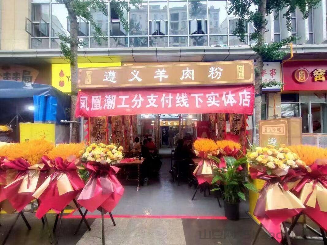2020年排行前十的奶粉品牌，奶粉排行榜2025年