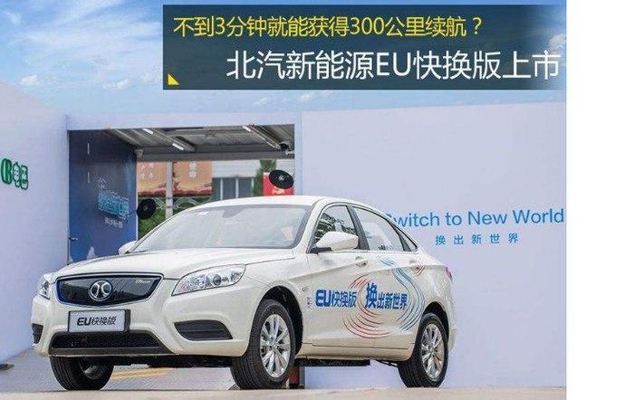 2025仙侠手游排行榜竖屏，2020仙侠手游排行榜