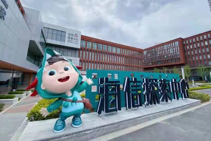 2025年2月电影排行榜2,020年电影