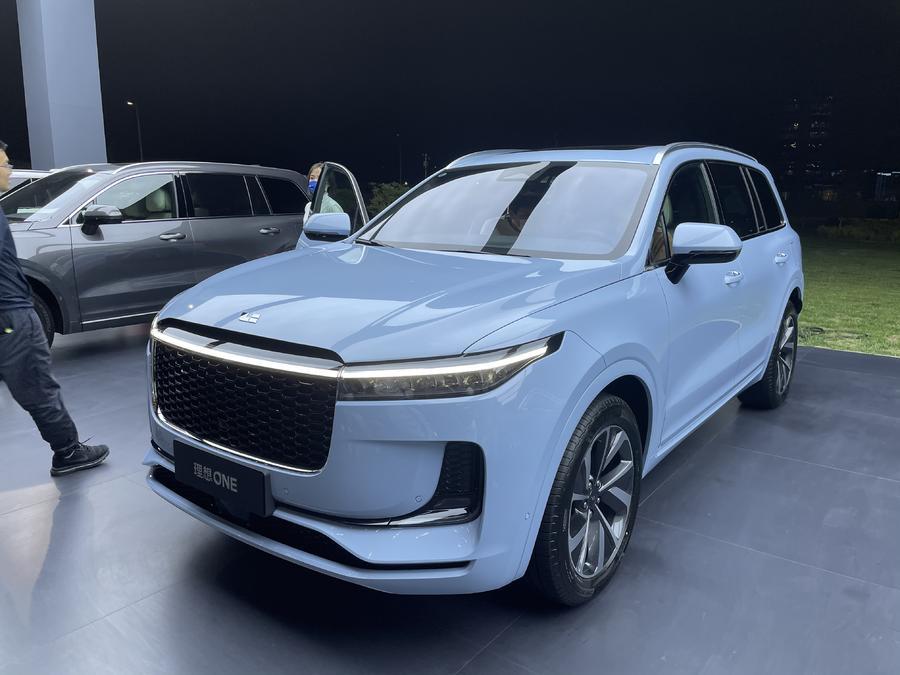 电动车型2025排行榜2025年1-6月纯电动汽车累计销量排行榜2021年电动车排行榜