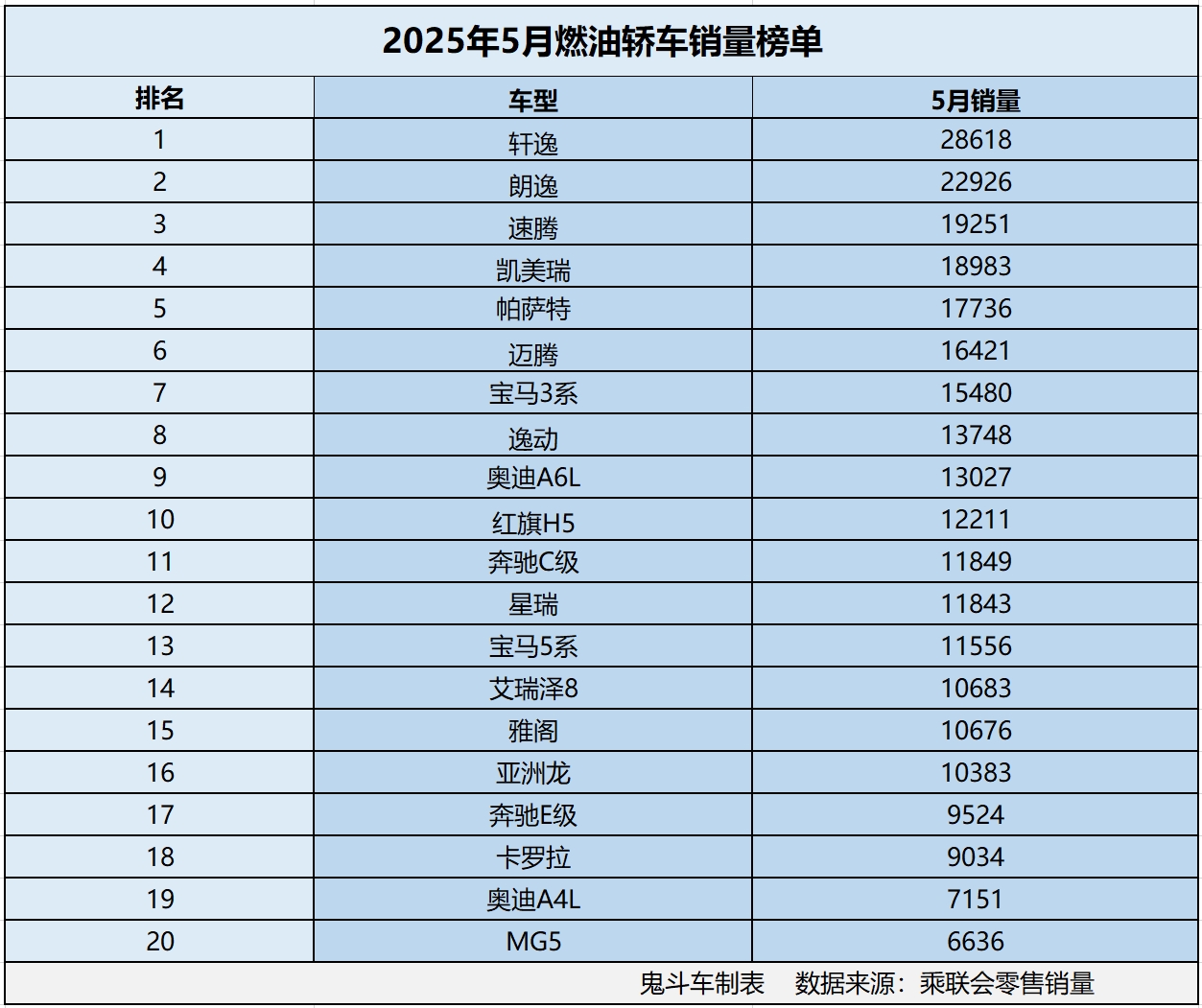 华人富豪榜2020排行榜前400名，华人财富排行榜2025