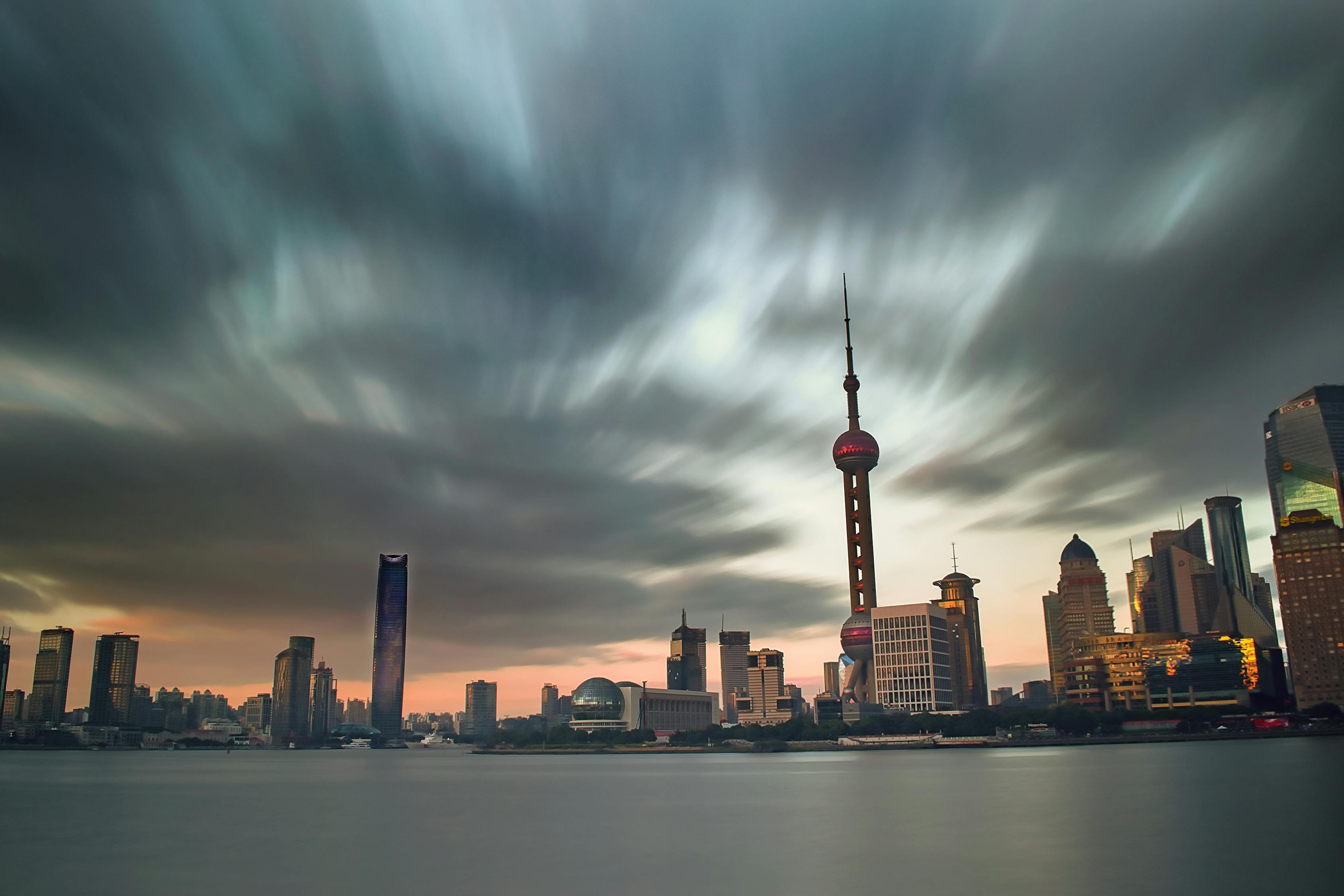 2025年跨年热度排行榜,2025-2026跨年旅游好的方