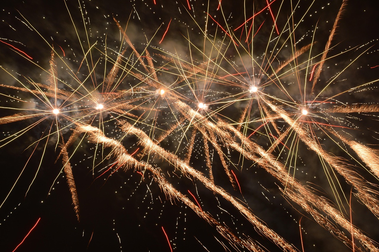 2025年什么时候开放放炮2025年a股创近6年最大涨幅