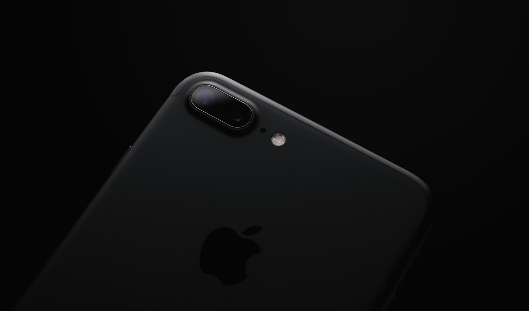 最重苹果手机排行榜2025,iphone 17 pro max全球排名揭秘（苹果手机最重的是哪一款）