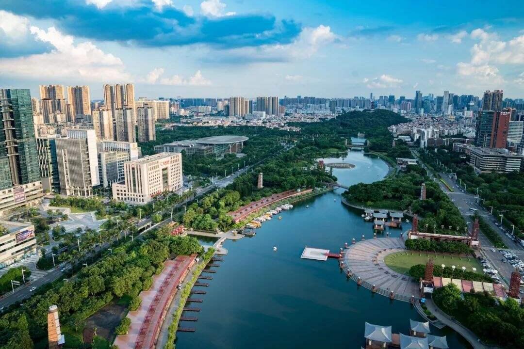 湛江2025旅游热度排行榜（湛江旅游项目）