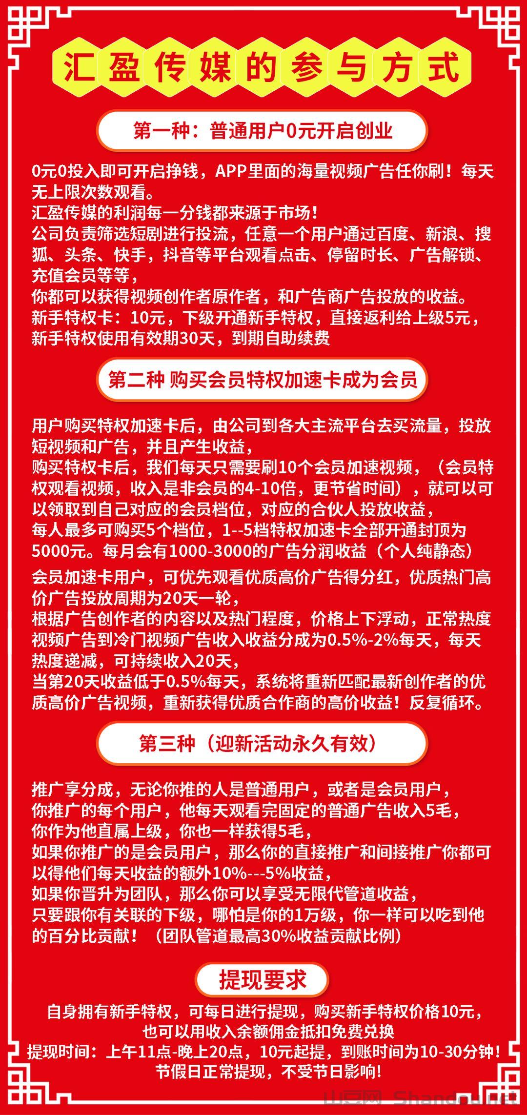2025生物难度排行榜，生物界难题
