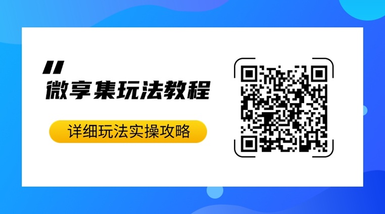 世界腕力排行榜2025，世界顶级腕力选手