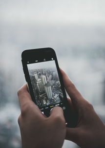 2021拍照手机排行，拍照手机性能排行榜2025