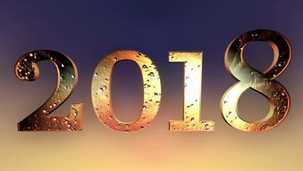 财富排行榜2021中国，国内财富排行榜2025