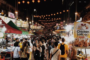 天津火车站附近夜市美食，2025天津站夜市排行榜