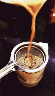 奶茶10大排行，奶茶最好喝排行榜2025