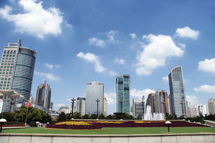 2025梅州首富排行榜，2020梅州首富