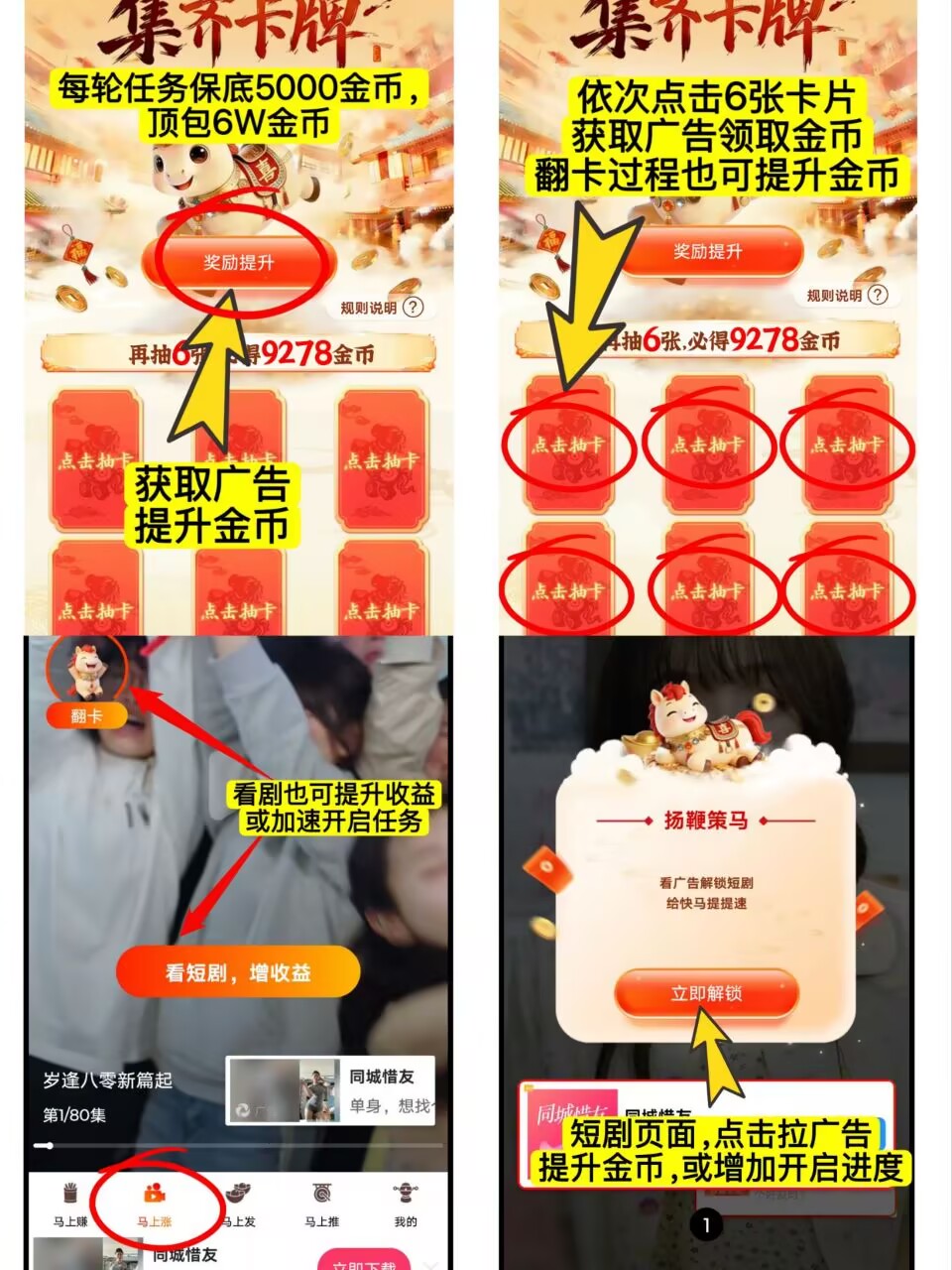 2025开封烧烤排行榜前十名店，2025开封烧烤排行榜前十名